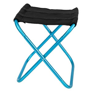 Glvaner �܂肽���݈֎q �A�E�g�h�A�`�F�A �܂��݃`�F�A �R���p�N�g �g�ѕ֗� �ω׏d100kg ���y�� �o�R �L�����v ���ނ� ���Ԍ� �o�[�x�L���[ ���[�o�b�O�t�� (�u���[,S)