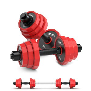 20kg 2個セット ダンベルセット」の人気商品一覧・価格比較 - 価格.com