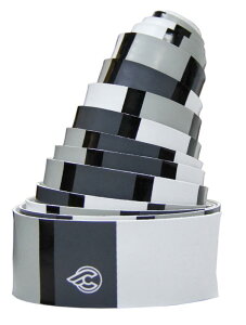 �`�l��(Cinelli) �X�N�G�A �{���[���{�� �o�[�e�[�v[Square Volee Ribbon Bar Tape]