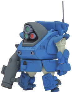 �L���r�R �`���C�v���V���[�Y ���b�R���{�g���Y ATH-14-WPC �X�i�b�s���O�^�[�g�� �S����48mm �m���X�P�[�� �v�����f�� MIM-024-BL (���{�b�g)