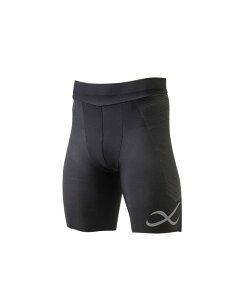 CW-X(�V�[�_�u�����[�G�b�N�X/���R�[��) �����Y �X�|�[�c�^�C�c �yCW-X Pro�z�����T�|�[�g �͂𔭊����₷�� �y�A�X���[�g�̐�����a���z �Ҋ֐߁E���ՃT�|�[�g �Ђ���� �g���[�j���O �}���\