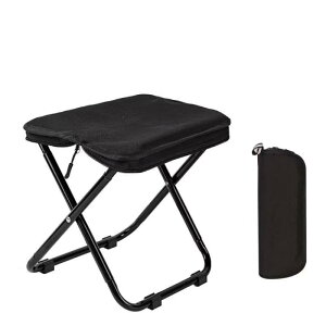 �܂肽���݈֎q �A�E�g�h�A�`�F�A �R���p�N�g�C�X �L�����v �܂��� �܂肽���� �R���p�N�g �L�����v�`�F�A �܂��݈֎q