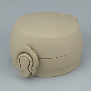 �T�[���X �����p���i �P�[�^�C�}�O JNL-S1000 ���񃆃j�b�g ���݌��E�p�b�L���Z�b�g�t�� �O���[�x�[�W�� (GYBE) [JNL-S�V���[�Y 1L�T�C�Y��p]