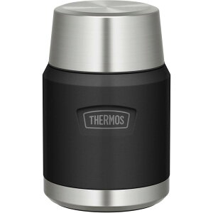 �yICON SERIES�z�T�[���X �t�[�h�W���[ 500ml �ۉ��ۗ� �O���i�C�g �A�����J�f�U�C�� �A�C�R���V���[�Y ASSA-500 GRT