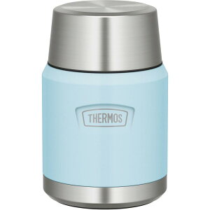 �yICON SERIES�z�T�[���X �t�[�h�W���[ 500ml �ۉ��ۗ� �O���C�V���[ �A�����J�f�U�C�� �A�C�R���V���[�Y ASSA-500 GLC