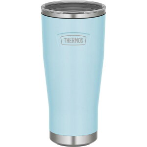 �yICON SERIES�z�T�[���X �^���u���[ 710ml �ۉ��ۗ� �O���C�V���[ �A�����J�f�U�C�� �A�C�R���V���[�Y ASTA-710 GLC