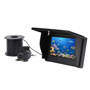�����ނ�J�����A4.3�C���`1080P HD�X�N���[���A�A�C�X�t�B�b�V���O���Q�T�m�@�A8�����t�B�����C�g�A�O�ʃT���V�[���h�t�����j�^�[�A�{�[�g���C�N�J���b�N�A�C�X�t�B�b�V���O�p�A5000mAh
