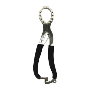 �X�~�X(SMITH LTD) �C�[�W�[�t�B�b�V���O���b�v22