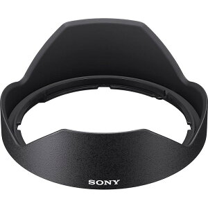 SONY(�\�j�[) G�����Y�p�t�[�h ALC-SH178 (SEL2450G / SEL1625G �p�����Y�t�[�h)