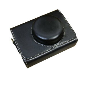 �yKOOLRIVER�zVLOGCAM�p ZV-1 II �J�����P�[�X ZV-1F ZV-1 PU���U�[ �V�����_�[�X�g���b�v ���|�� �V�����_�[�x���g�t�� �J�������[ ���U�[�P�[�X ���U�[�J�o�[ �V���v�� �����h�~ �\�j�[ �u�C���O