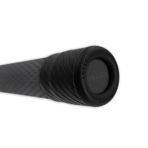 ARYZE �S���t�N���u�Z���T�[�p�J�o�[ ���� ? �ϋv�� Garmin Approach CT10�EArccos�X�}�[�g�Z���T�[�E�S���t�p�b�h�^�O�Ή� (�u���b�N, 4�X�^���_�[�h)