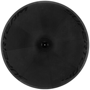 SUPERTEAM �t���J�[�{�� �f�B�X�N �z�C�[�� 700c �`���[�u���X ���[�h�o�C�N �f�B�X�N��� �}�b�g�d�グ