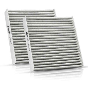 PHILTOP �G�A�R���t�B���^�[ �K�p �X�Y�L �W���j�[JB64 JB74 �A���g HA36S �X�y�[�V�A MK53 �}�c�_ �t���A �L������ ����4�w�\�� �E�L �����Y���� �����p �t�B���^�[ �Q�l�i�� DCC7010�A2����