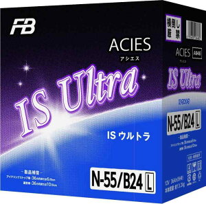 古河 n-55/b24l」の人気商品一覧 | 安い商品を通販サイトから探す 