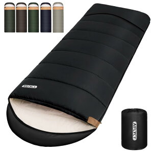 AIFLYCY �Q�� �V�����t �����^ �y�� �~�p �ėp�y�����ɓ�d�ۉ��E230T�h���z�I�[���V�[�Y�� 1.8Kg 1.0Kg 2.2Kg 1.4Kg �R���p�N�g ���K���x-15��-25�� �ȒP���[ �y�� ���� �o�R �Ԓ��� �h�Зp �A�E�g�h�A