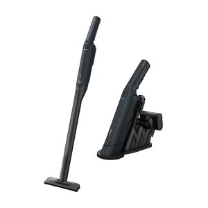 Shark �V���[�N �|���@ �n���f�B�N���[�i�[ �R�[�h���X EVOPOWER DX WV516JBK �n���f�B�|���@ �X�e�B�b�N�N���[�i�[ �n���f�B �N���[�i�[ �[�d�� �}���[���u���b�N