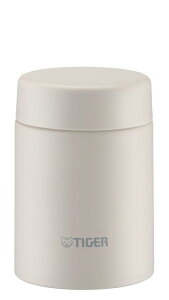 �y�p�b�L����̌^���f���z�^�C�K�[ ���@�r �X�[�v�W���[ �^�� �f�M �t�[�h�W���[ 500ml �ۉ� �ٓ��� �H��􂢊����@�Ή� �L�� �܂�� �C�[�O���b�g�z���C�g MKL-W050WK