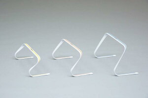 �t���L�V�u���n�[�h��FL15 G1806 �g�[�G�C���C�g 5��1�g ����15cm