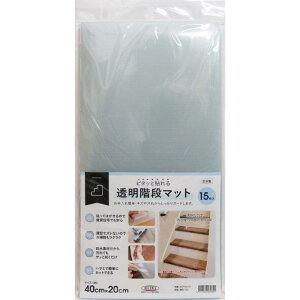 �����K�i�}�b�g ZST-4215 TO 40cm×20cm 15����