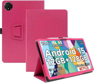 �y2024 NEW�zFor Bmax I10 Plus 10�C���` �P�[�X �ی�P�[�X�yJYJIEJIE�z�p�x���� ����PU �X�N���b�`�΍� ���U�[ �ω��� �ϋv�� �C�菝�h�~ �X�^���h�@�\�t�� ���C�z�� ��G�肪�ǂ� �S�ʕی�^ Bmax I10