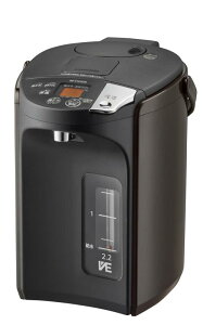 �yWEB�z�^�C�K�[���@�r(TIGER) �d�C�|�b�g ���C���X �ߓdVE�ۉ� ���S�\�� �Ƃ��q���� 2.2L �u���E�� PIS-N220T