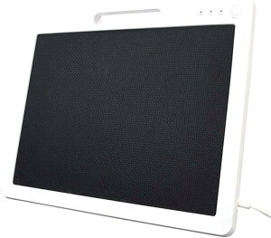 TOPLAND �g�b�v�����h �p�l���q�[�^�[ 200W �����q�[�^�[ ���^ 2WAY�^�C�v (�}�O�l�b�g/�X�^���h) �ȓd�� �g�C�� ���ʏ� �E�ߏ� 3�i�K���x���� �����^�їp�n���h���t�� �z���C�g SP-PH23WT