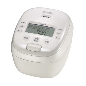 JRI-B180-W(�z���C�g) �������� ����IH�W���[���ъ� 1��