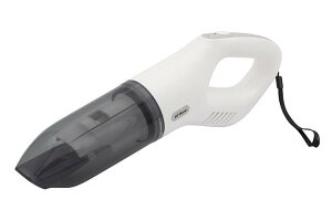 Hi-Rose �����n���f�B�N���[�i�[ HR-HC510