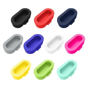 ShuaWdk�X�}�[�g�E�H�b�` �h�o�v���O 10���Z�b �K�[�~��GARMIN�p �h�o�v���O Vivoactive6/5/4/3�AFenix8/7/7S/7X/6/5�AForerunner265/265S/165/965/245�ȂǂɑΉ� �[�d��|�[�g�p