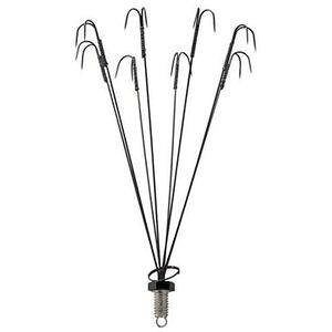 �v���}����(PRO MARINE) ATK009�p���\���C�J�M���tM