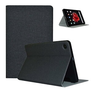 [YXHH 2023�N�̉��P �o�[�W����] ALLDOCUBE iPlay50 mini/mini pro/mini Pro NFE �p �P�[�X �p�x���� �L�Y�h�~ �y�� �^�u���b�g �J�o�[ �S�ʕی� �X�����t�B�b�g iPlay50 mini/mini