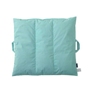 �|�W�N�b�V����T(�ϔM�^�C�v) POJI-5963T(590X630MM