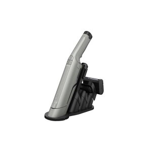 Shark �V���[�N �|���@ �n���f�B�N���[�i�[ �R�[�h���X EVOPOWER DX WV515JGY �n���f�B�|���@ �n���f�B �N���[�i�[ �[�d�� �X�g�[���O���[