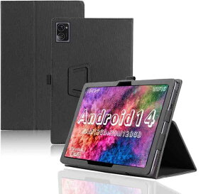 �yBAOLINTX�zFor AGM PAD P1 �P�[�X �ی�P�[�X �p�x���� �X�^���h�@�\ PU ���U�[ �C�菝�h�~ ���C�z�� �S�ʕی�^ �ی�P�[�X AGM PAD P1 �p�X�}�[�g�J�o�[ (�u���b�N)