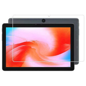 Alldocube Smile X �p�� �u���[���C�g�J�b�g�t�B���� ���˒ጸ �R�� �A���`�O���A �w��h�~ �C�A�h�~ �t�� �ی�t�B���� ��ʕی�V�[�g