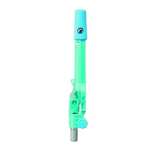 �N�c�� �R���p�X �h�N�^�[�R���p�X �~���g CP215MT