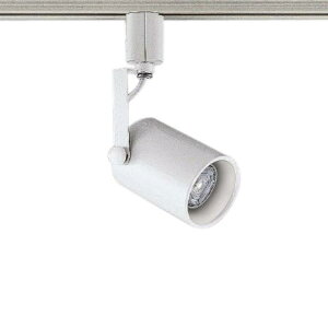 �����Ɩ� �X�|�b�g���C�g JDR TYPE �v���O�^�C�v ���{�� �� ERS4010W