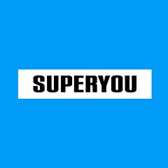 SUPERYOU