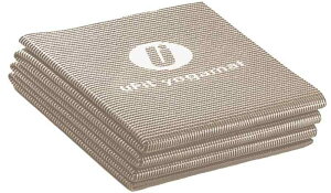 �y�A�X���[�g���p�zuFit Yoga Mat ���K�}�b�g �܂肽���� 4mm 61cm*173cm �O���[�W�� �ɂ��Ȃ� ����Ȃ� ���{�u�����h