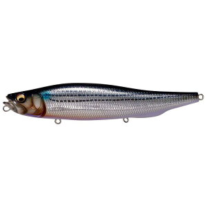 ���K�o�X(Megabass) MEGADOG �Y�˃}���b�g