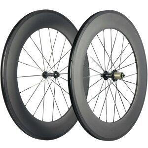 SUPERTEAM 38/50/60/88mm �J�[�{�� �[�z�C�[���Z�b�g700c �N�����`��23mm �z�C�[�� UD�}�b�g (88mm/23mm)