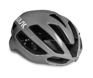 �J�X�N(Kask) PROTONE ICON GRY L
