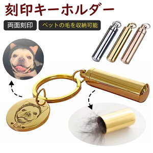 遺骨ペンダント ペット ステンレス キーホルダー 遺骨カプセル 遺毛入れ 刻印 名入れ 毛 メモリアル ペット仏具 遺骨キーホルダー メモリアルボトル 遺骨 遺品 分骨 骨壺 ケース 犬 猫 形見