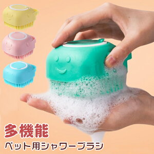 ybgoXuV Lp ybgV[uV ybguV TPE ю E ܃^Nt ~ }bT[W  Z  L @\uV oXuV ybguV