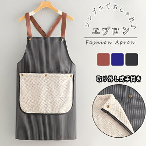 Gv  fB[X Y @\Gv 킢 jp k Vv hh O|  O@ ^It 傫TCY [NGv [NEFA 