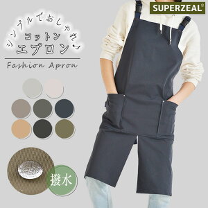 Gv ۈm  s[X O O n H 傫TCY 킢  Y fB[X jp 100% ߉\  k  ubN  Rbg 