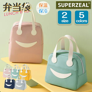 `obO ۗ `g[g 킢 ۗobO  X}C ۉ  ٓ ٓ k t@Xi[ ٓ LbY q fB[X ʋ ʊw AEghA N[[ob