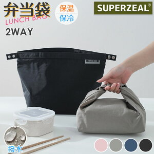 `obO ٓ ۗ ۉ  `g[g t@Xi[ ٓobO Vv n ~jg[g iC ٓ }` L obN  `|[`   ܂肽