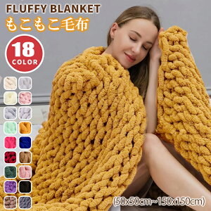 uPbg k ѕz ҂ jbg   唻 Ђ| |ѕz |zc  g  }`Jo[ ` VO Z~_u _u n[t ӂӂ zc | 