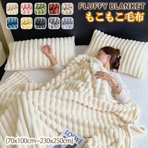 ѕz uPbg k Ђ|  킢  VO Z~_u Ƃӂ ӂӂ XgCv 唻 |ѕz |zc rbgt@[  g }`Jo[ _u